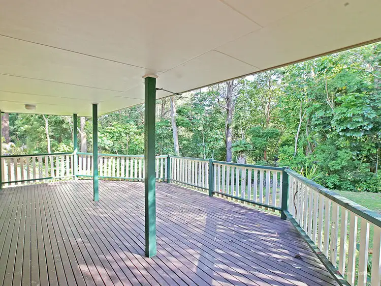 Third view of Homely house listing, 6 Norman Hill Drive, Korora NSW 2450