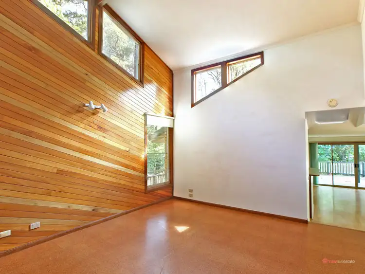 Fifth view of Homely house listing, 6 Norman Hill Drive, Korora NSW 2450