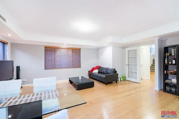 Fifth view of Homely house listing, 2C Berkeley Avenue, Nollamara WA 6061