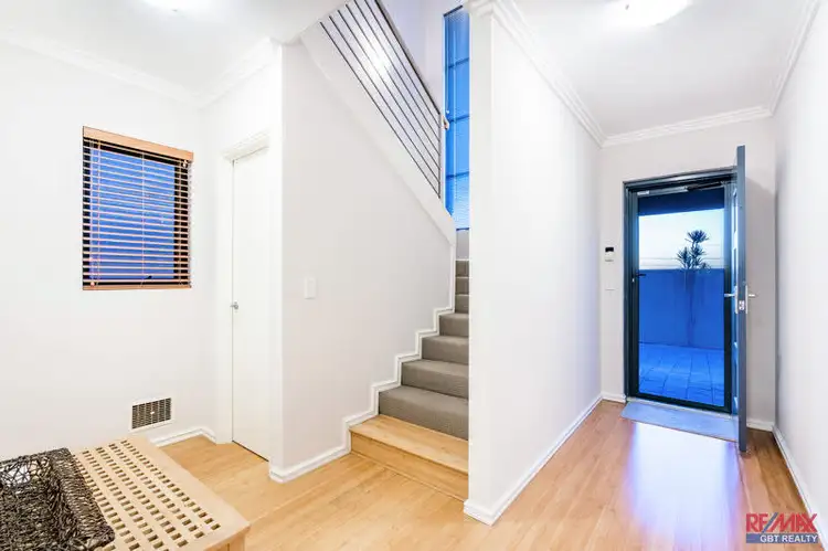 Sixth view of Homely house listing, 2C Berkeley Avenue, Nollamara WA 6061