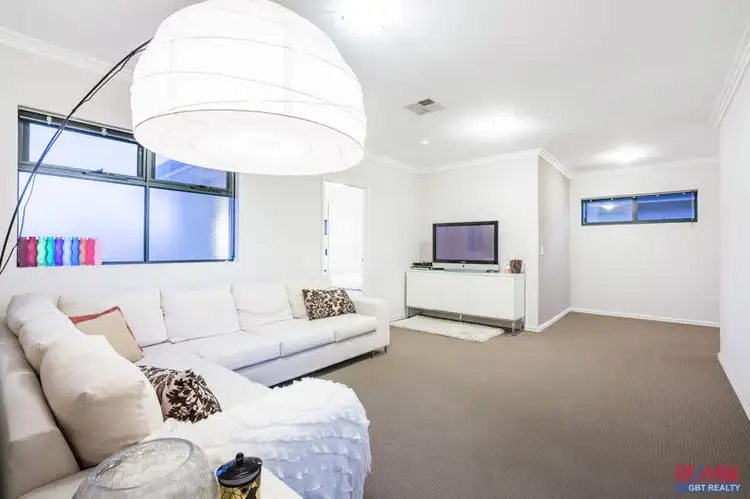 Seventh view of Homely house listing, 2C Berkeley Avenue, Nollamara WA 6061
