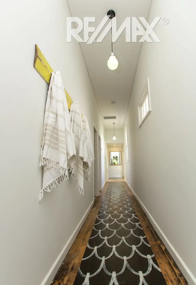Third view of Homely house listing, 18 Albert Street, Wagga Wagga NSW 2650