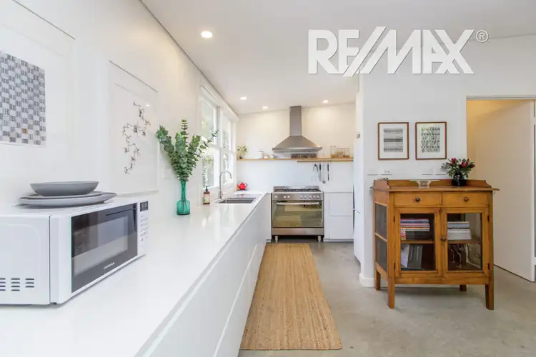 Fourth view of Homely house listing, 18 Albert Street, Wagga Wagga NSW 2650