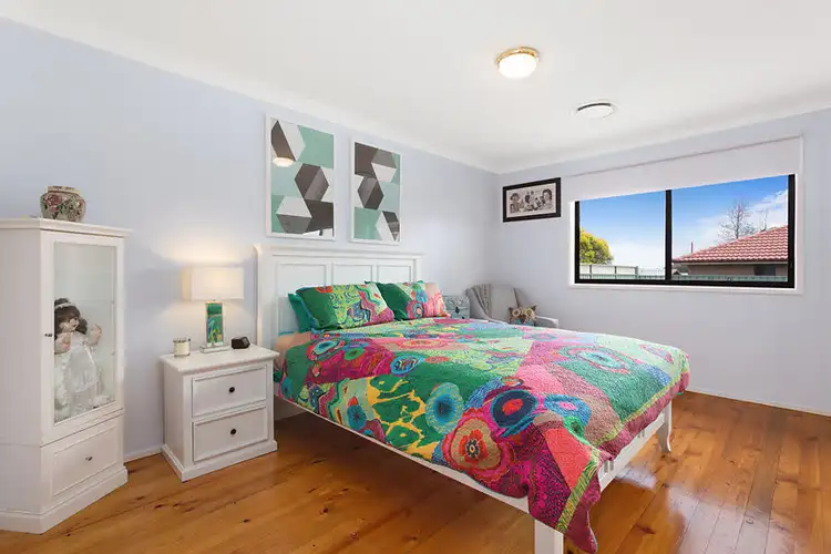 Second view of Homely house listing, 26 Bellini Place, St Clair NSW 2759