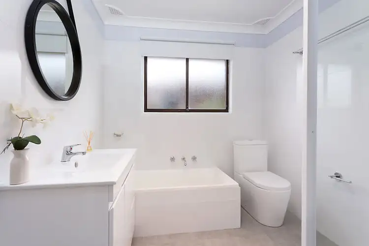 Fifth view of Homely house listing, 26 Bellini Place, St Clair NSW 2759