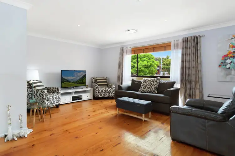 Sixth view of Homely house listing, 26 Bellini Place, St Clair NSW 2759