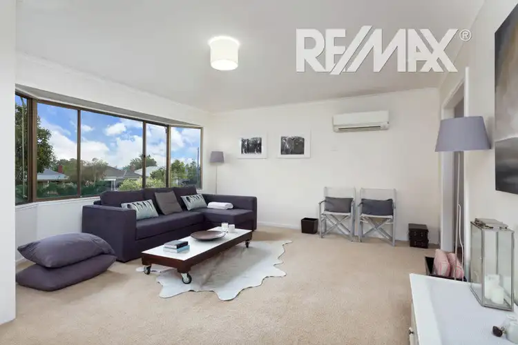 Second view of Homely house listing, 43 Heath Street, Turvey Park NSW 2650