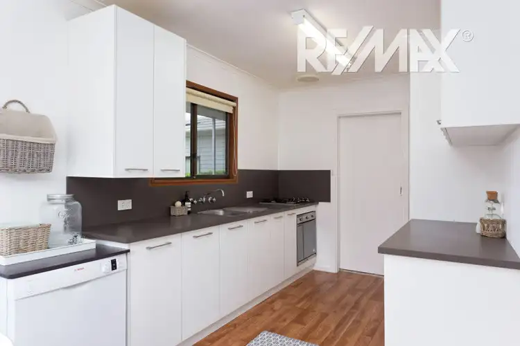 Third view of Homely house listing, 43 Heath Street, Turvey Park NSW 2650