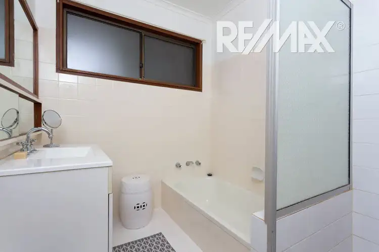 Fifth view of Homely house listing, 43 Heath Street, Turvey Park NSW 2650