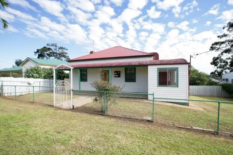Second view of Homely house listing, 15 Commins St, Junee NSW 2663