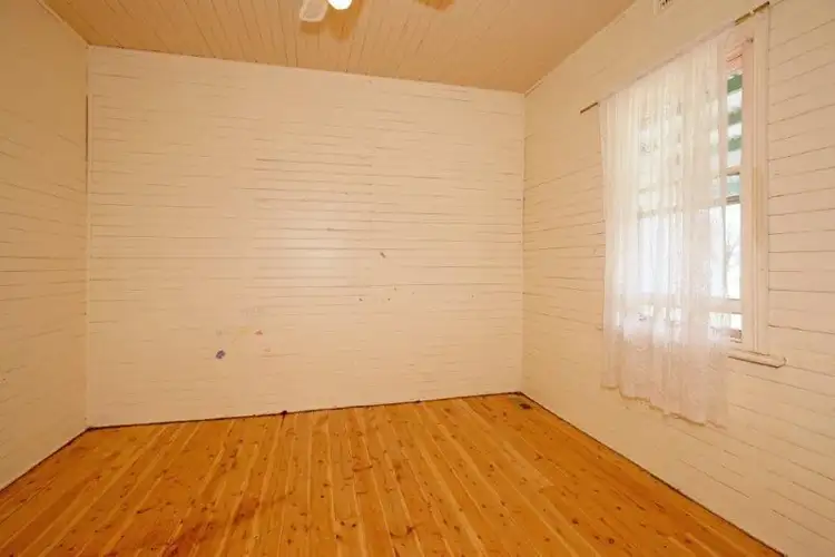 Third view of Homely house listing, 15 Commins St, Junee NSW 2663