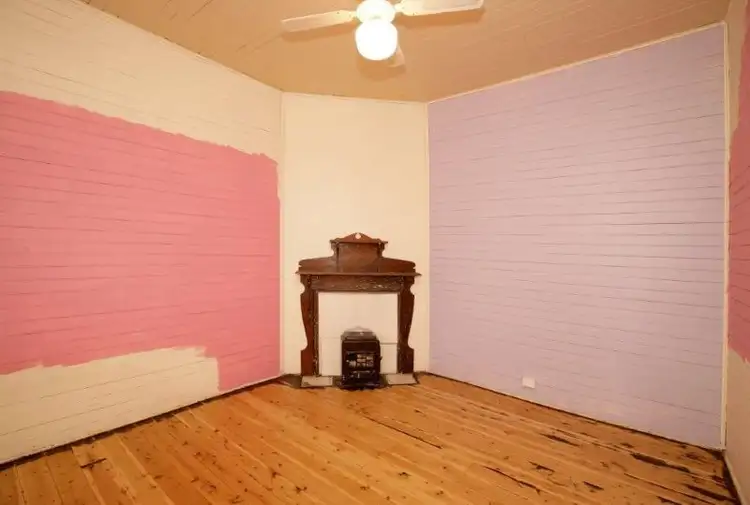 Fourth view of Homely house listing, 15 Commins St, Junee NSW 2663