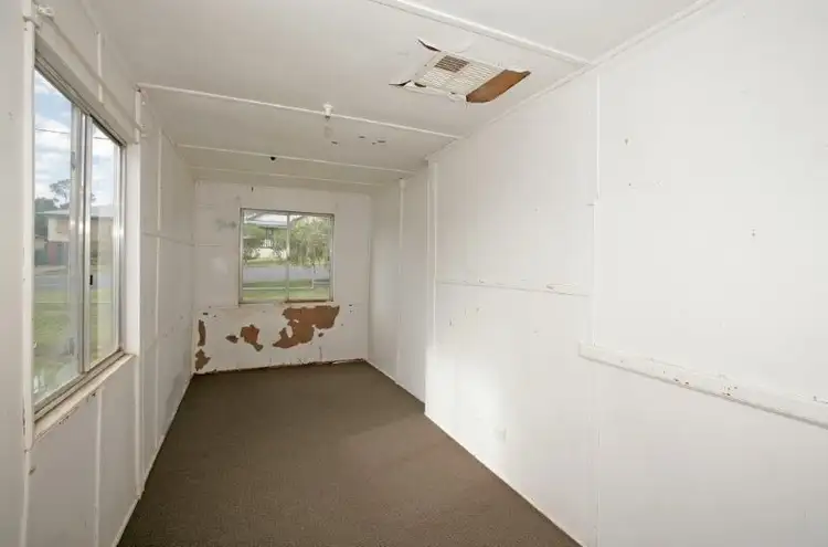 Sixth view of Homely house listing, 15 Commins St, Junee NSW 2663