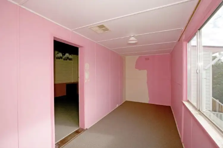 Seventh view of Homely house listing, 15 Commins St, Junee NSW 2663