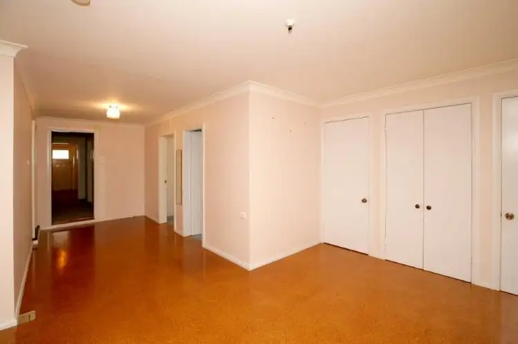 Sixth view of Homely house listing, 36 Pitt St, Junee NSW 2663