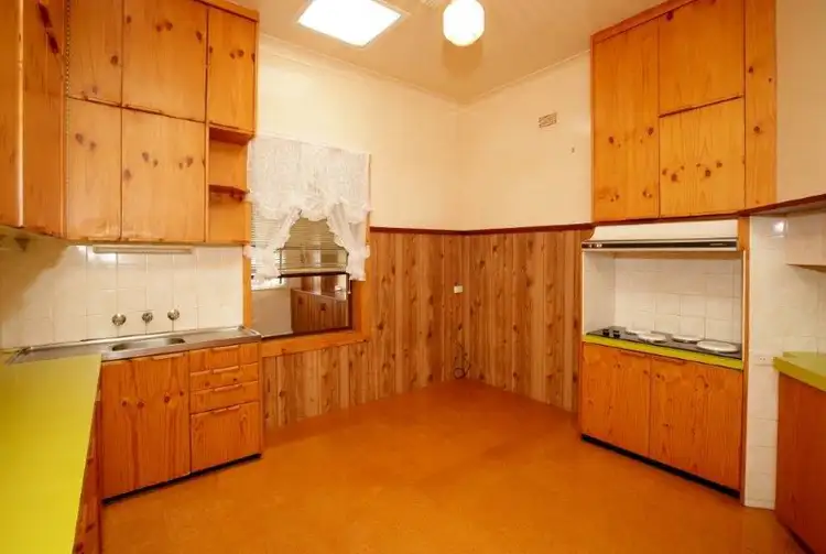 Seventh view of Homely house listing, 36 Pitt St, Junee NSW 2663