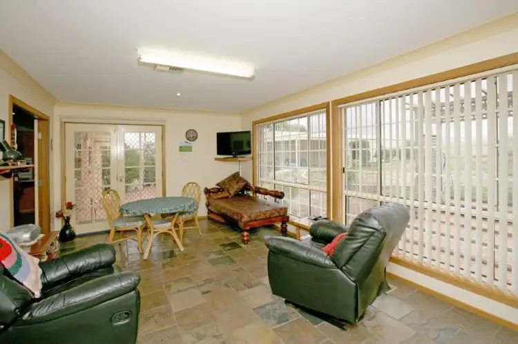 Sixth view of Homely house listing, 10 Ridge St, Junee NSW 2663