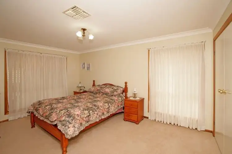 Seventh view of Homely house listing, 10 Ridge St, Junee NSW 2663