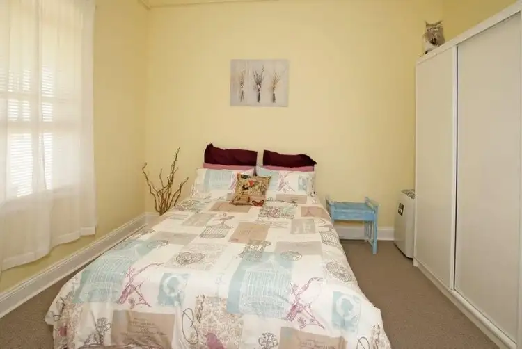 Fourth view of Homely house listing, 30 William St, Junee NSW 2663