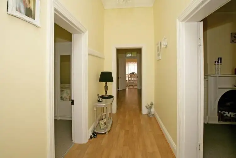 Fifth view of Homely house listing, 30 William St, Junee NSW 2663