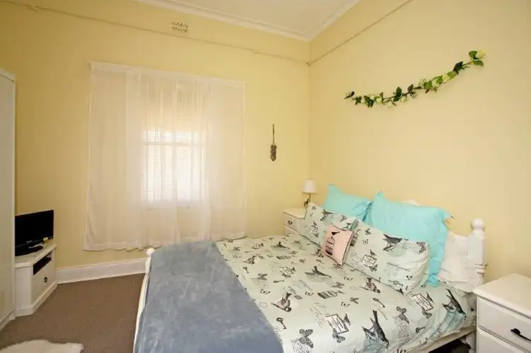 Sixth view of Homely house listing, 30 William St, Junee NSW 2663