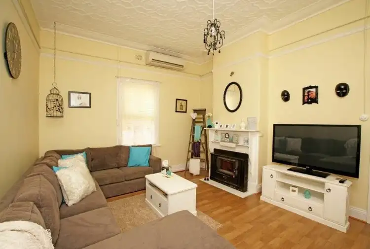 Seventh view of Homely house listing, 30 William St, Junee NSW 2663