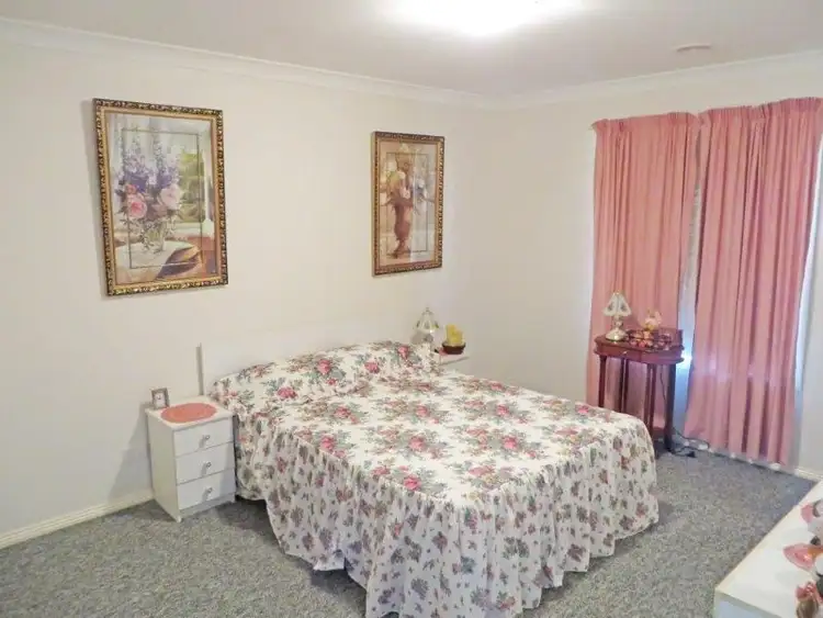 Third view of Homely villa listing, 64 Bolton St, Junee NSW 2663