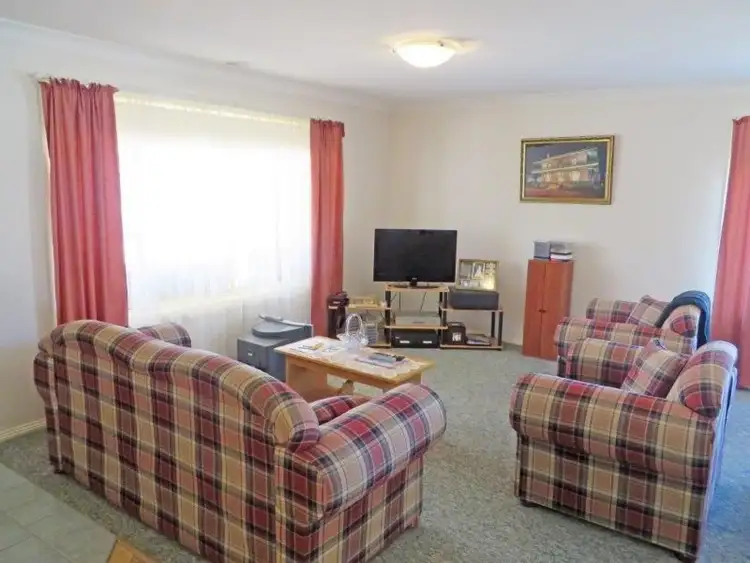 Sixth view of Homely villa listing, 64 Bolton St, Junee NSW 2663