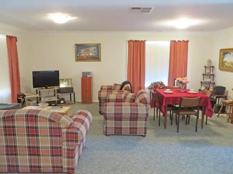 Seventh view of Homely villa listing, 64 Bolton St, Junee NSW 2663