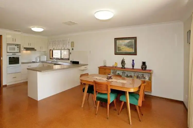 Seventh view of Homely house listing, 15 Cross St, Junee NSW 2663