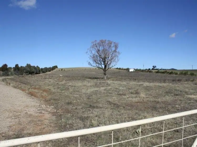 100 Waterworks Road, Junee NSW 2663