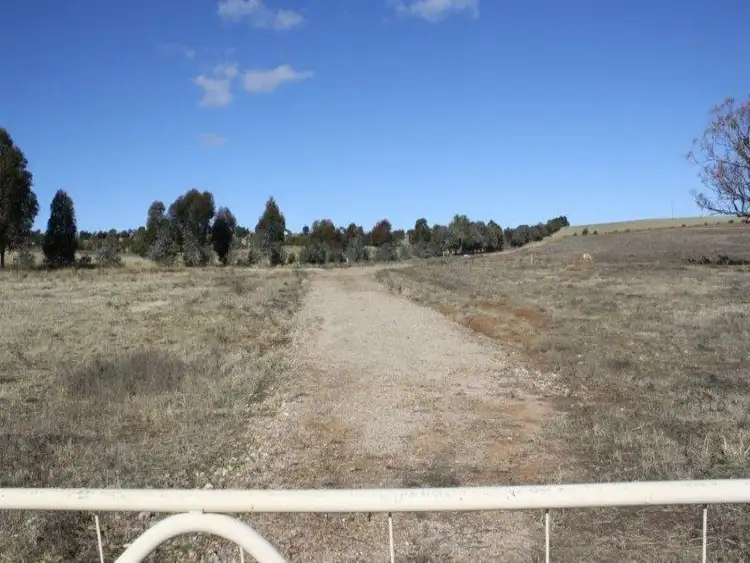 Seventh view of Homely land listing, 100 Waterworks Road, Junee NSW 2663