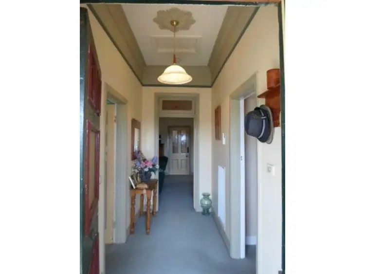 Second view of Homely house listing, 81 George St, Junee NSW 2663