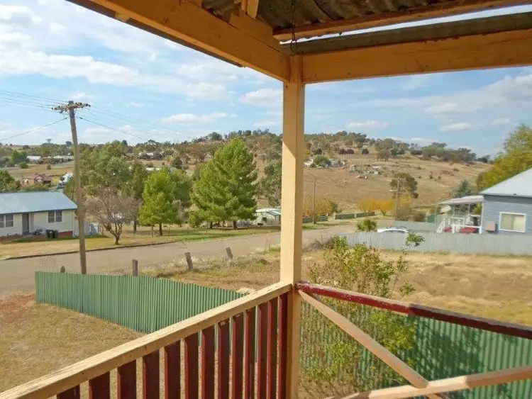 Third view of Homely house listing, 81 George St, Junee NSW 2663