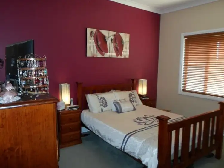 Fourth view of Homely house listing, 81 George St, Junee NSW 2663