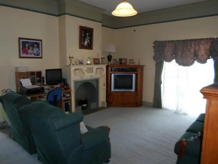 Seventh view of Homely house listing, 81 George St, Junee NSW 2663