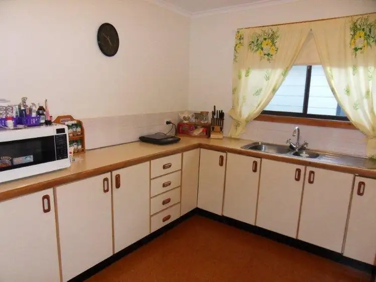 Third view of Homely house listing, 4 Lord St, Junee NSW 2663
