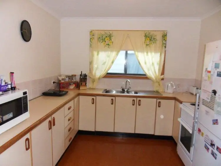 Fourth view of Homely house listing, 4 Lord St, Junee NSW 2663