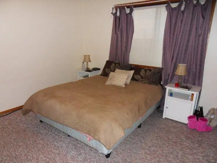 Fifth view of Homely house listing, 4 Lord St, Junee NSW 2663