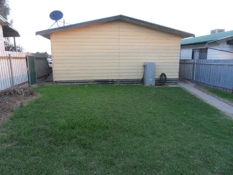 Seventh view of Homely house listing, 4 Lord St, Junee NSW 2663