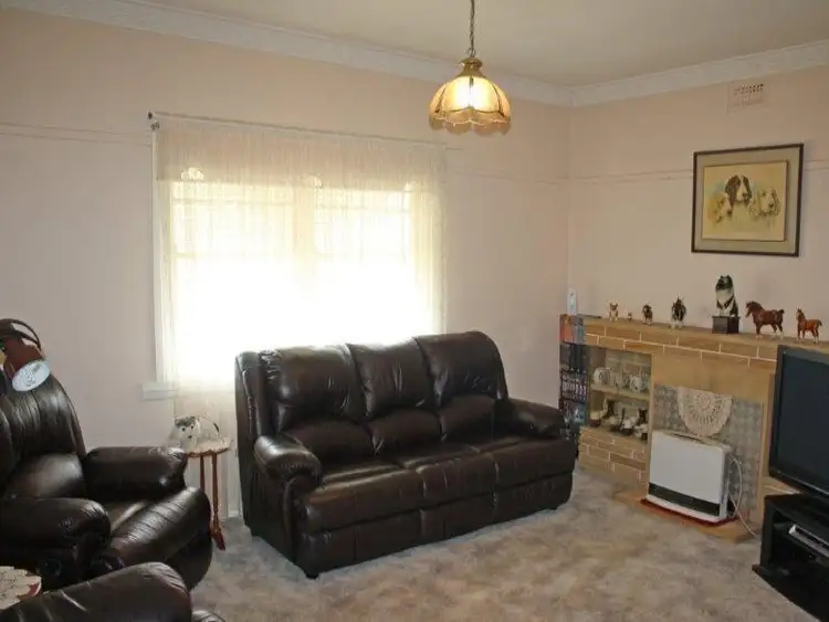 Third view of Homely house listing, 7 Gloucester  St, Junee NSW 2663