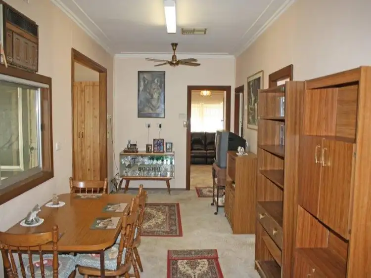 Fourth view of Homely house listing, 7 Gloucester  St, Junee NSW 2663