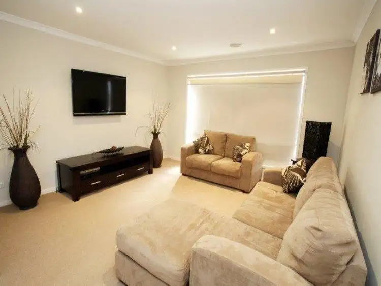 Third view of Homely house listing, 56 John Potts Dr, Junee NSW 2663