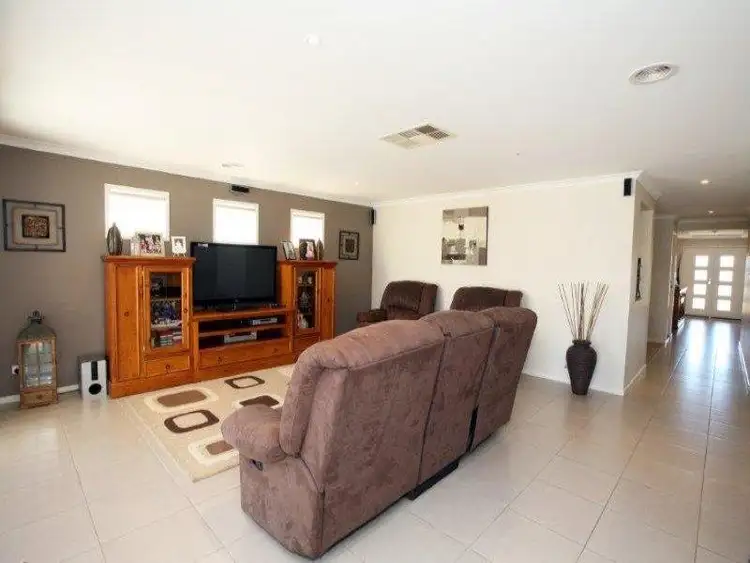 Fourth view of Homely house listing, 56 John Potts Dr, Junee NSW 2663