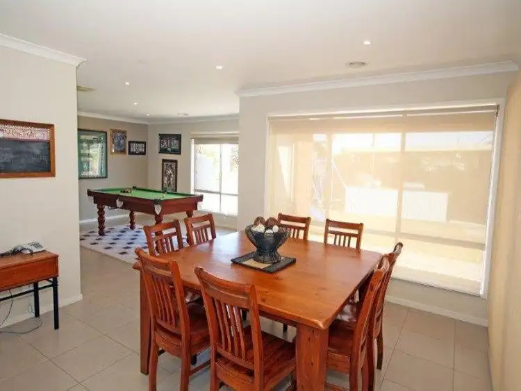 Fifth view of Homely house listing, 56 John Potts Dr, Junee NSW 2663