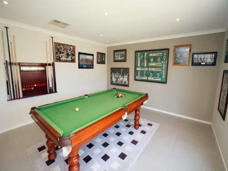 Sixth view of Homely house listing, 56 John Potts Dr, Junee NSW 2663