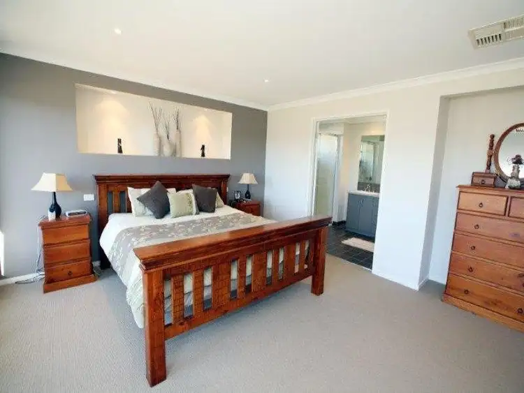 Seventh view of Homely house listing, 56 John Potts Dr, Junee NSW 2663