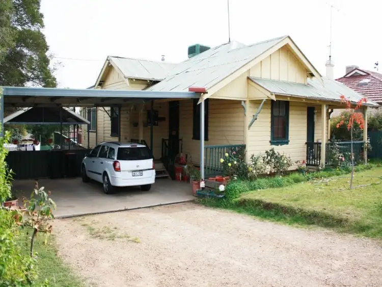 Address available on request
