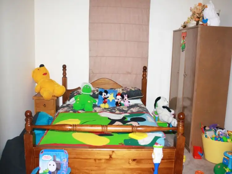 Seventh view of Homely house listing, Address available on request