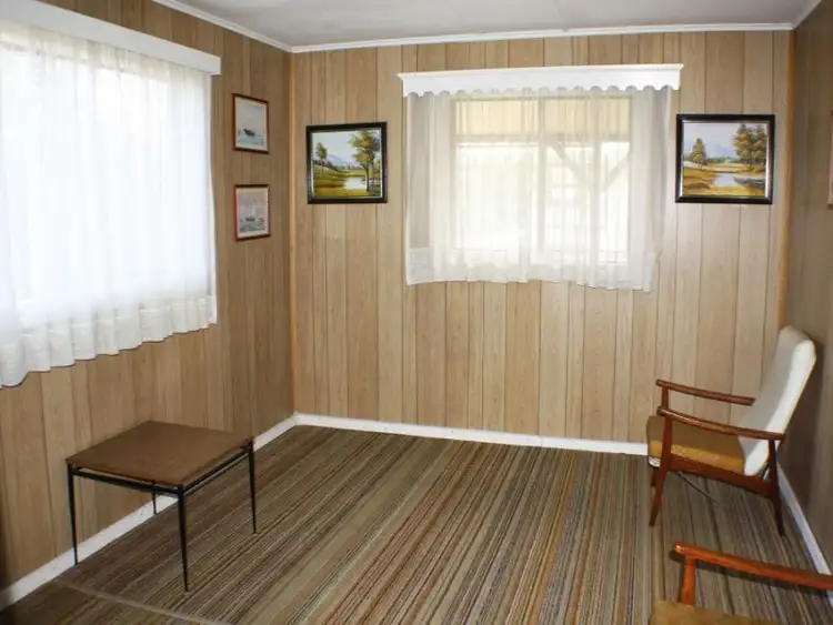 Sixth view of Homely house listing, Address available on request